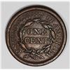 Image 2 : 1855 LARGE CENT KNOB ON EAR XF