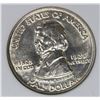 Image 2 : 1925 VANCOUVER HALF DOLLAR RNG GRADED GEM BU
