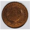 Image 3 : 1865 TWO CENT CCGS GRADED GEM BU RED