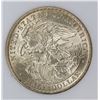 Image 3 : 1918 LINCOLN HALF DOLLAR RNG GRADED
