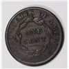 Image 2 : 1809 LARGE CENT FINE