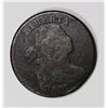 Image 1 : 1807 LARGE CENT