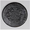 Image 2 : 1807 LARGE CENT
