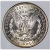 Image 3 : 1903-O MORGAN SILVER DOLLAR NGP SUPERB BU