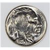 Image 2 : 1929 BUFFALO NICKEL NGP SUPERB BU+