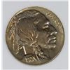 Image 2 : 1927-S BUFFALO NICKEL NGP GEM BU