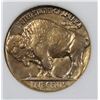 Image 3 : 1927-S BUFFALO NICKEL NGP GEM BU