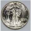 Image 2 : 1946 WALKING LIBERTY HALF DOLLAR NGP.