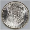 Image 2 : 1885-O MORGAN SILVER DOLLAR NGP