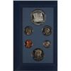 Image 2 : U.S. PRESTIGE SETS: 1990 & (2) 1987
