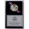 Image 2 : U.S. COMMEMORATIVE SILVER DOLLARS
