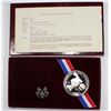 Image 2 : U.S. COMMEMORATIVES