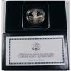 Image 2 : U.S. COMMEMORATIVE SILVER DOLLARS