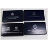 Image 1 : U.S. COMMEMORATIVES