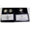 Image 2 : U.S. COMMEMORATIVES