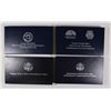 Image 1 : U.S. COMMEMORATIVES