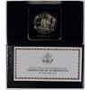 Image 2 : U.S. COMMEMORATIVES