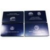 Image 1 : U.S. COMMEMORATIVES