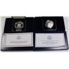 Image 2 : U.S. COMMEMORATIVES