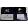 Image 3 : U.S. COMMEMORATIVES