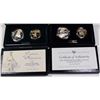 Image 2 : U.S. COMMEMORATIVES