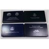 Image 1 : U.S. COMMEMORATIVES