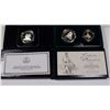 Image 2 : U.S. COMMEMORATIVES