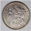 Image 1 : 1901 MORGAN CH AU SEMI-KEY
