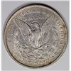 Image 2 : 1901 MORGAN CH AU SEMI-KEY