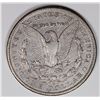 Image 2 : 1904-S MORGAN SILVER DOLLAR XF-AU