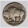 Image 2 : 1913-S TYPE 2 BUFFALO NICKEL F-VF