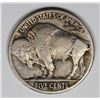Image 2 : 1921-S BUFFALO NICKEL FINE KEY DATE! NICE!
