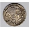 Image 1 : 1937-D 3 LEG BUFFALO NICKEL XF