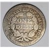 Image 2 : 1859-S SEATED DIME GOOD VERY RARE!