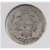 Image 2 : 1885-S SEATED DIME GOOD VERY RARE! NICE COIN!