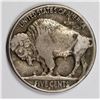 Image 2 : 1925-D BUFFALO NICKEL VF+ NICE