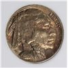 Image 2 : 1916-D BUFFALO NICKEL CCGS GEM BU