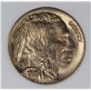 Image 2 : 1938-D BUFFALO NICKEL CCGS SUPERB GEM BU