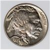 Image 2 : 1936 BUFFALO NICKEL CCGS SUPERB GEM BU