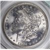 Image 2 : 1904-O MORGAN SILVER DOLLAR PCGS MS63