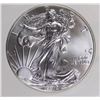 Image 2 : 2015 AMERICAN SILVER EAGLE PCI PERFECT GEM