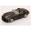Image 1 : 1/18 Scale Dodge Viper RT/10 by Burago