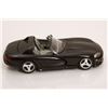 Image 3 : 1/18 Scale Dodge Viper RT/10 by Burago