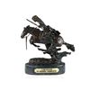 Image 1 : Cheyenne Bronze Replica By Frederic Remington
