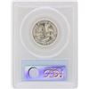 Image 2 : 1976-S Washington Quarter Silver Coin PCGS MS66