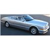 Image 5 : 2001 Bentley Azure Convertible
