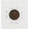 Image 2 : 1863 Civil War Patriotic Token Our Country