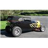 Image 3 : 1931 FORD HIGHBOY PHAETON HOTROD