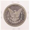 Image 2 : 1888-S $1 Morgan Silver Dollar Coin