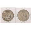 Image 2 : Lot of 1884-O & 1885-O $1 Morgan Silver Dollar Coins